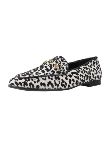 Pantofi Yellow galben