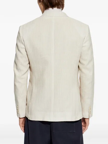 Sacou Etro
