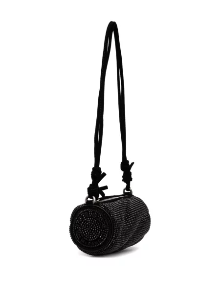 Geantă Fiorucci negru