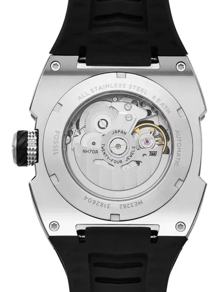 Fossil годинник Machine X1