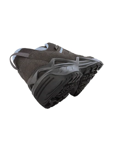 Pantofi Lowa