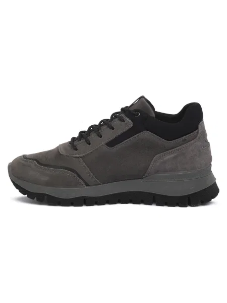 Pantofi Igi&co gri