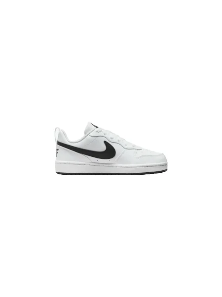 Pantofi copii Nike negru