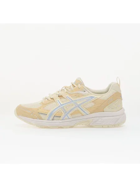 Сникърси Asics Gel-Nunobiki Ivory/ Light Sapphire EUR 37