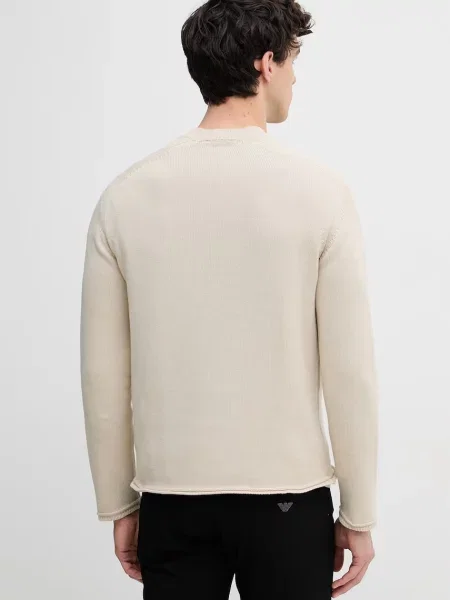 Emporio Armani светр