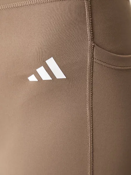 Леггинсы Adidas Performance