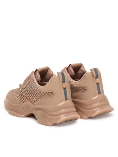 Tenisice Steve Madden Miravella-E ružičasta