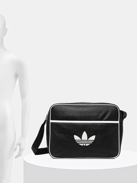 Сумка Adidas Originals черная