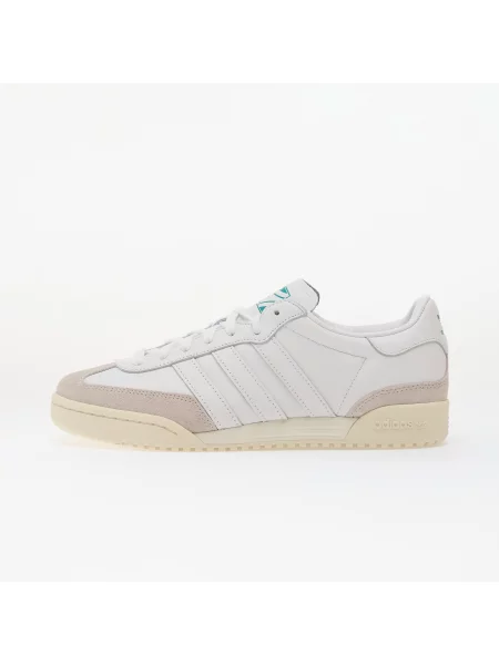 Sneakers adidas Tango Magnum Ftwr White/ Power Green/ Off White EUR 39 alb