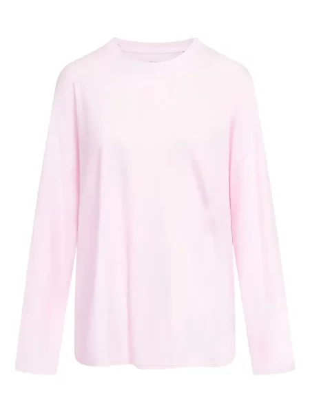 Cămașă Rochas roz