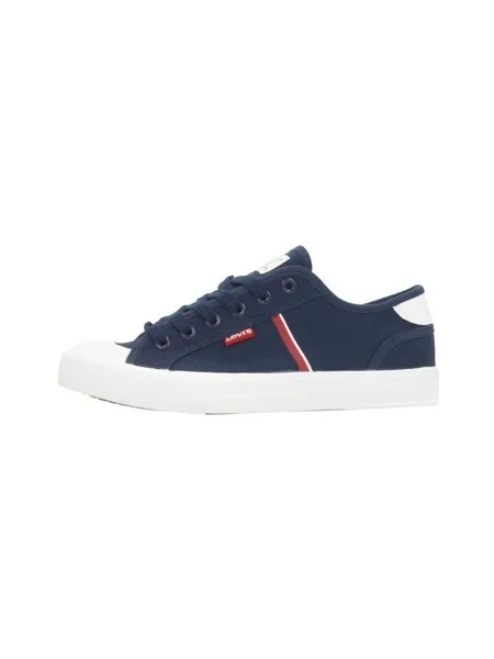 Pantofi copii Levi's® albastru