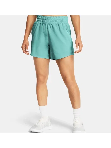 Pantaloni scurți Under Armour scurte