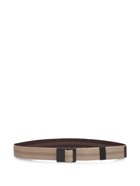 Cu centură curea Oakley