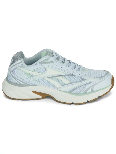 Klasične tenisice Reebok Classic siva
