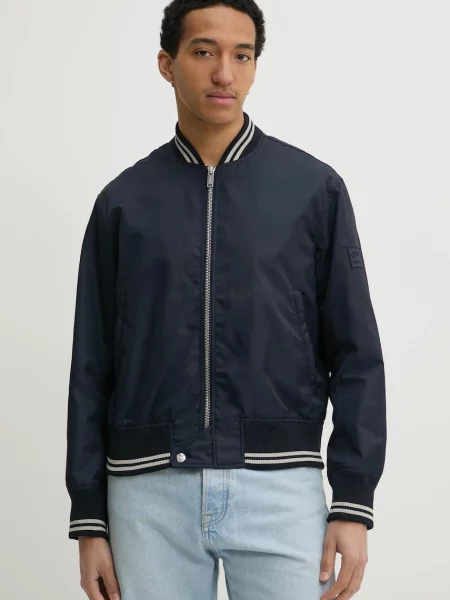Iceberg bomber dzseki