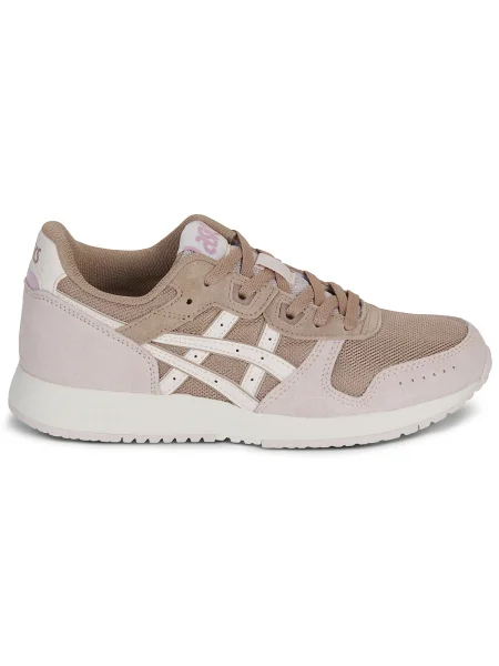 Pantofi Asics clasici maro
