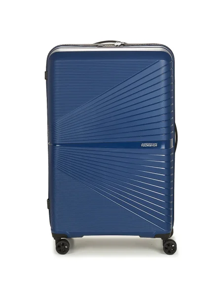 Valiză American Tourister