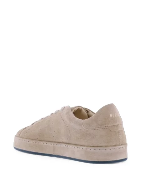 Sneakerși Nubikk