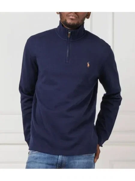 POLO RALPH LAUREN Pulover
