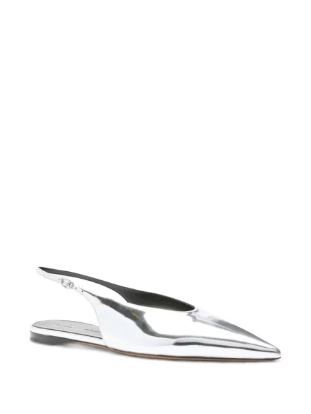 Balerinos Proenza Schouler pilka