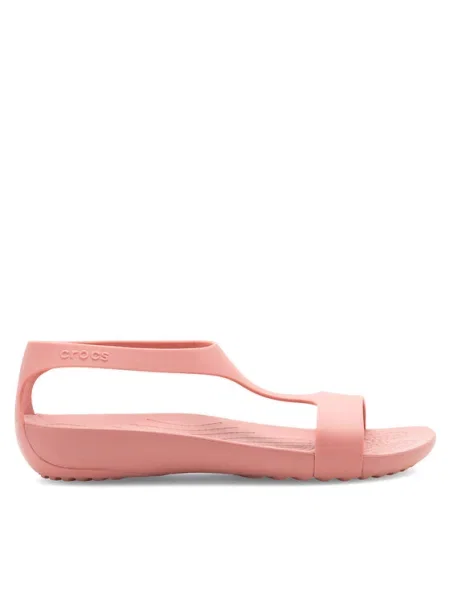 Crocs Sandale SERENA SANDAL roz