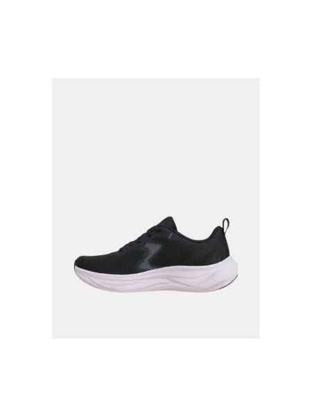 Pantofi Skechers negru