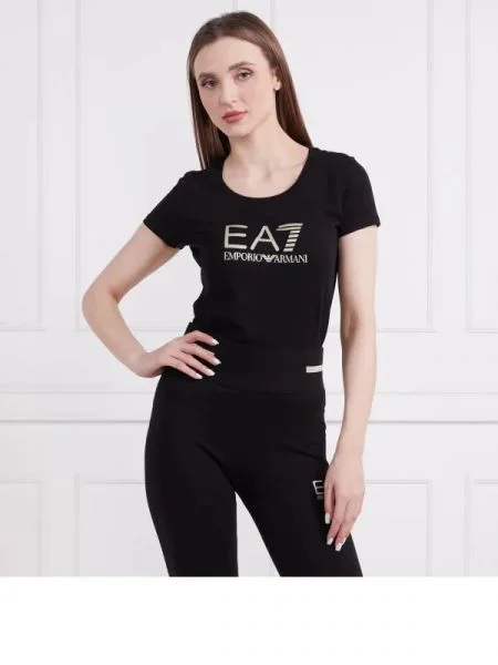Tricou negru