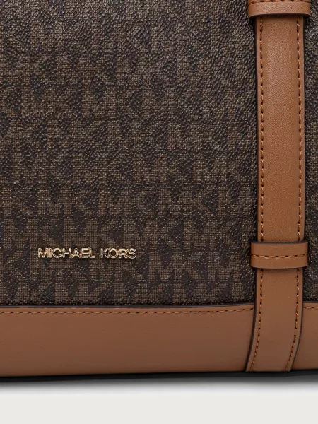 MICHAEL Michael Kors сумочка TEDDI