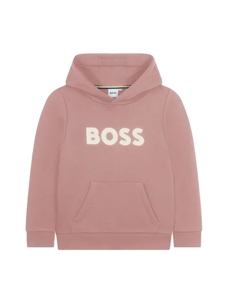 BOSS Дитяча кофта