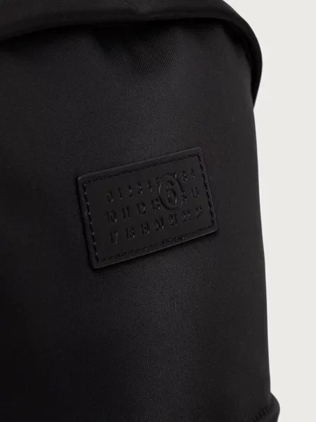 Maison Margiela рюкзак