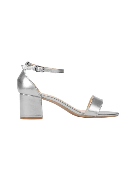 Pantofi La Modeuse