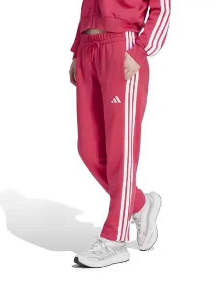 ADIDAS SPORTSWEAR Športové nohavice neónovo ružová