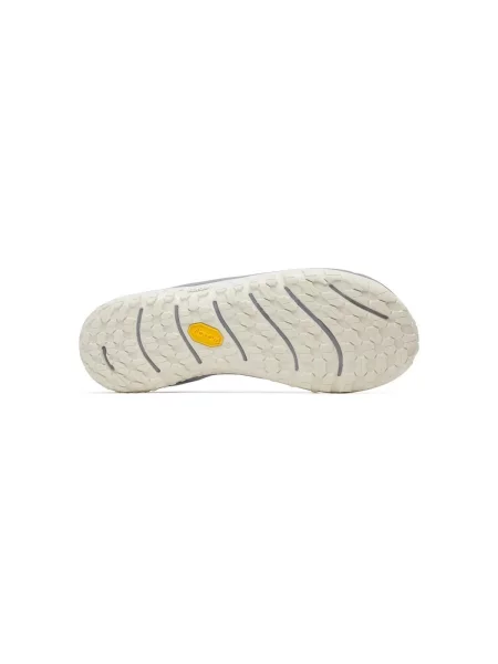 Pantofi Merrell gri