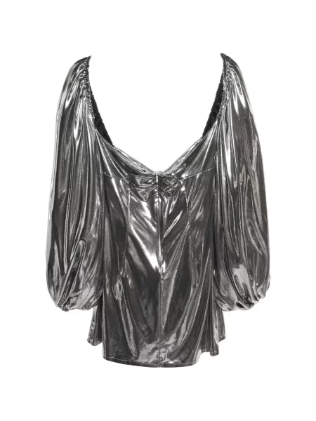 Rochie mini The Attico