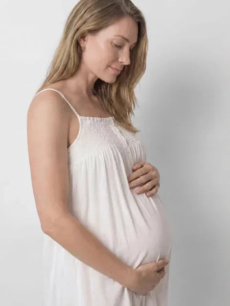 Ночная рубашка Women'secret