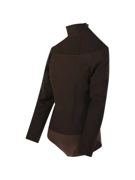 Body Oscar The Collection maro