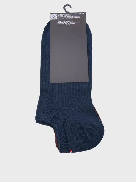 Носки Tommy Hilfiger