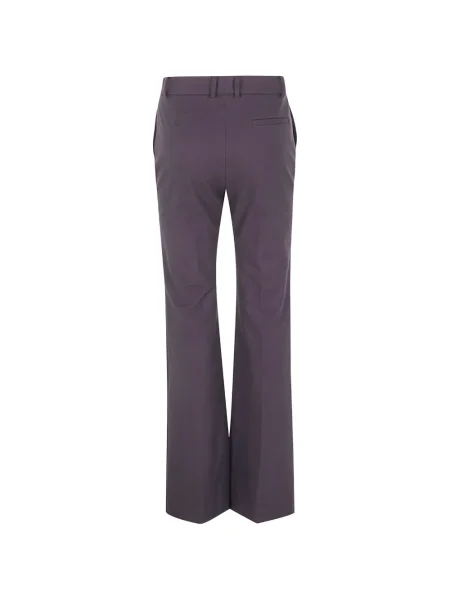 Pantaloni Joseph maro