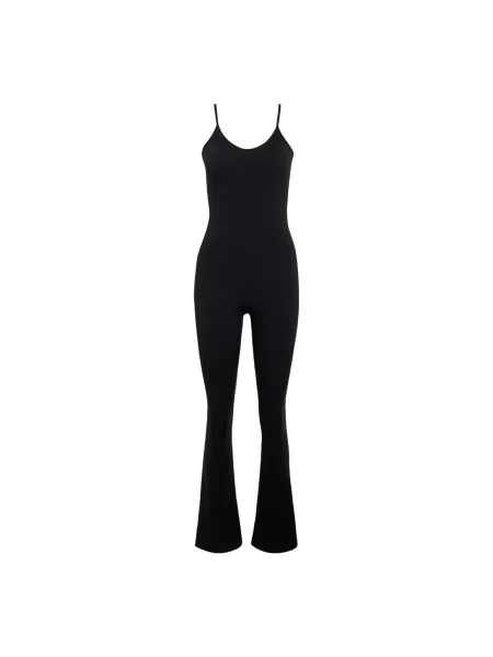 Trening Adidas Performance negru