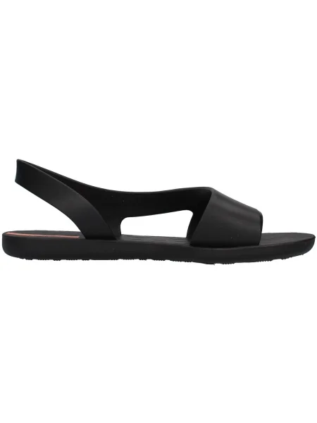 Pantofi Ipanema negru