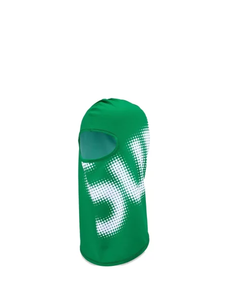 Căciulă Supreme verde