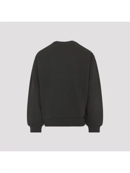 Bluza Carhartt Wip zielona