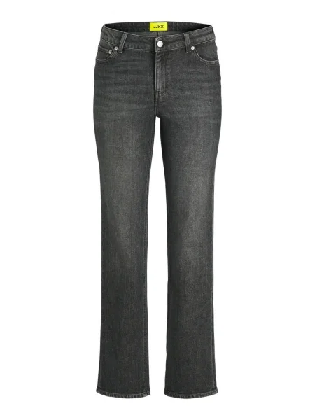JJXX Jeans JXNICE închis gri