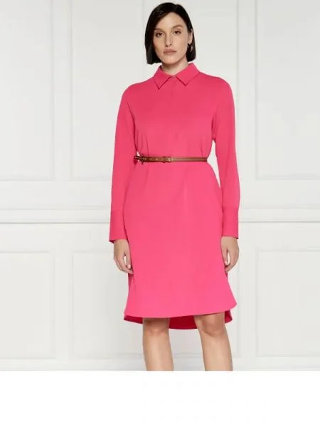 Joop! Rochie roz