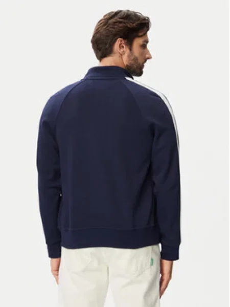 Polo Ralph Lauren Jopa na mornarska / jelka / bela modra
