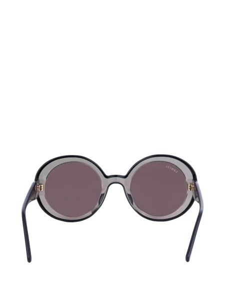 Ochelari de soare Lancel gri