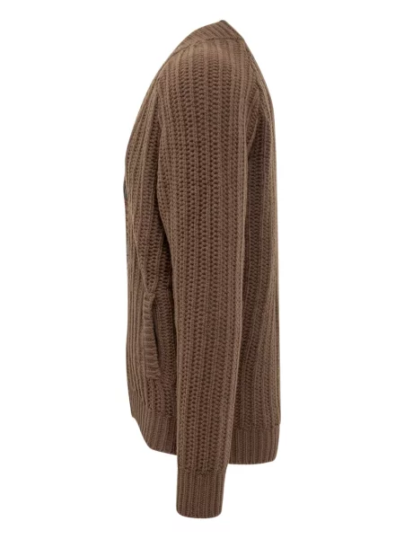 Cardigan Rakki maro