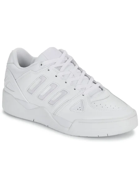 Sneakerși Adidas