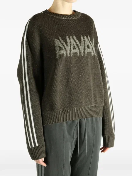 Cropp șosete Adidas din satin alergare albastru