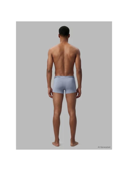 Nohavičky Calvin Klein Jeans